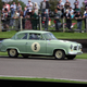 Image for article titled The Goodwood Revival Was 2014's Best Car Event, Period